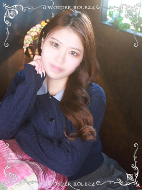 あまい ワンダーホール24（デリヘル）