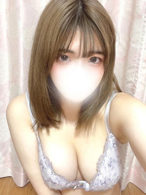 こいね デザインプリズム新宿（デリヘル）