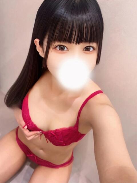 さと 即イキ淫乱倶楽部 松戸店（デリヘル）