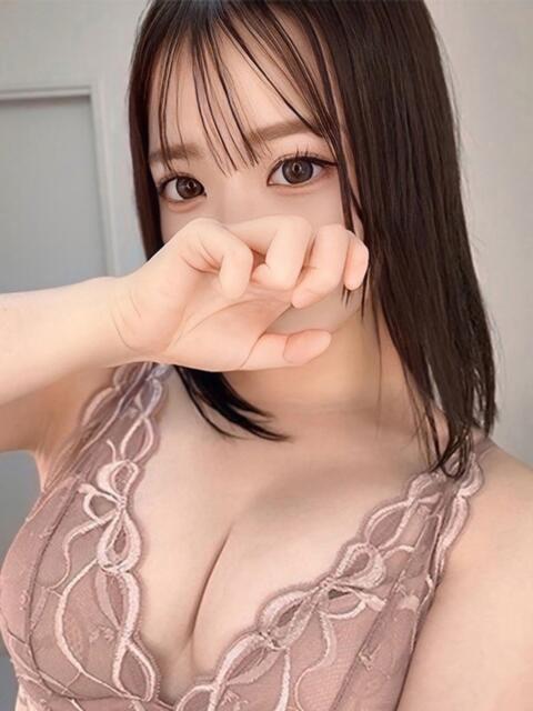 みなみ 即イキ淫乱倶楽部 松戸店（デリヘル）