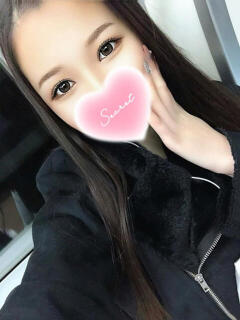 ゆうな/即尺！イラマ！3P！ 10代、20代専門ハレンチ倶楽部　姫路店（姫路/デリヘル）