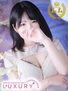 みみ ラブ・アンド・ラブ（川反/ソープ）