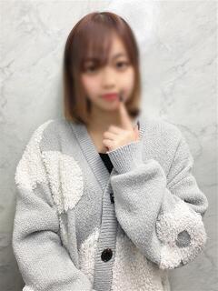 ゆうき 渋谷くいーんず（渋谷/デリヘル）