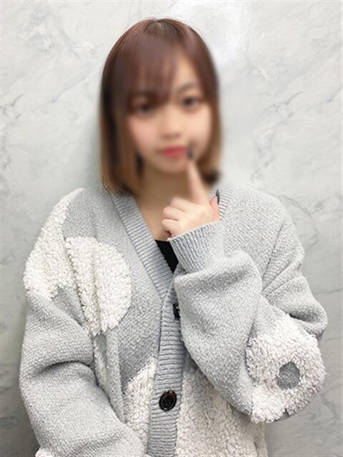 ゆうき 渋谷くいーんず（素人専門ホテヘル＆デリヘル）