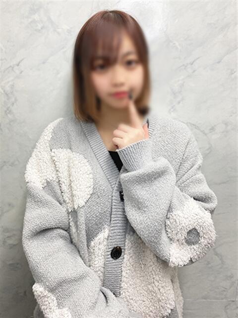 ゆうき 渋谷くいーんず（素人専門ホテヘル＆デリヘル）