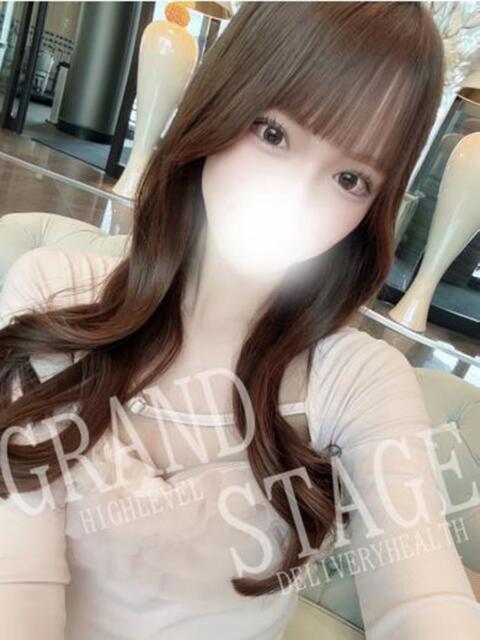 MADOKA GRAND STAGE（デリヘル）