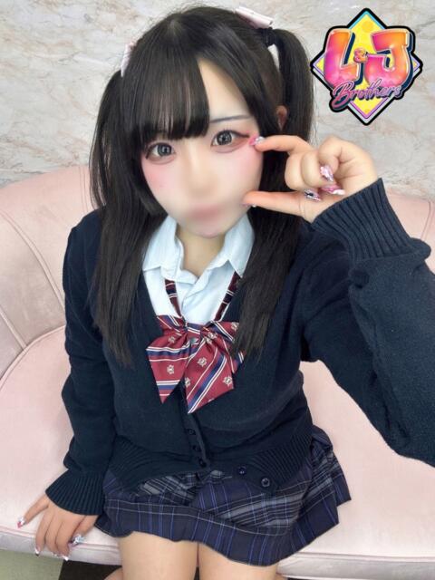 ふわる 癒しのミラクルGカップ L＆Jブラザーズ（デリヘル）