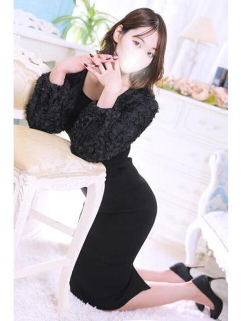 安岡 新宿人妻城(人妻路上待ち合わせデリヘル)