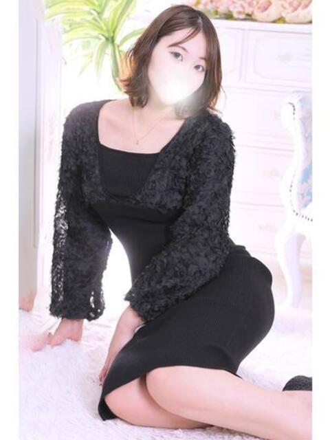 安岡 新宿人妻城(人妻路上待ち合わせデリヘル)