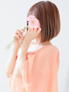 園田 とおこ HANA-okinawa-（辻/デリヘル）