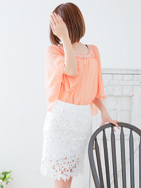 園田 とおこ HANA-okinawa-（人妻系デリヘル）