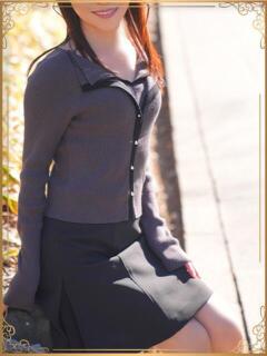 安藤 ANECOTE（大宮/ソープ）