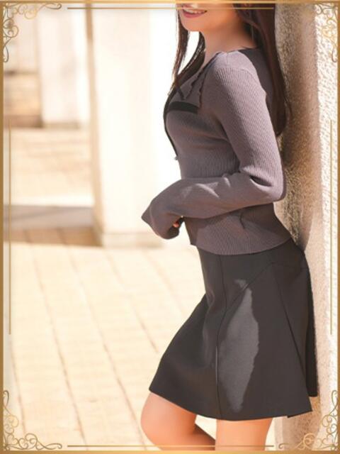 安藤 ANECOTE（ソープランド）