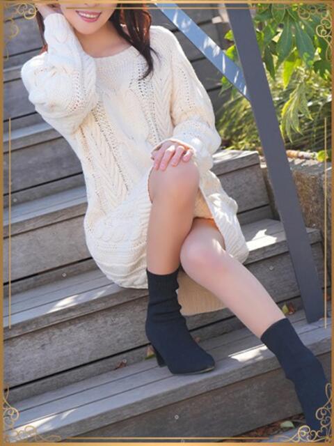 安藤 ANECOTE（ソープランド）