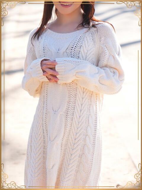 安藤 ANECOTE（ソープランド）