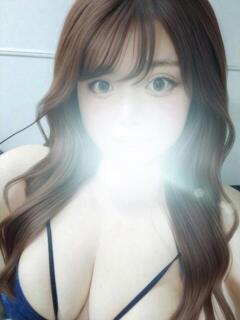 つばさ ちゃんこ葛西浦安店（葛西/デリヘル）