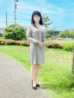 佐伯 美鈴 こあくまな熟女たち沼津店（KOAKUMAグループ）（沼津/デリヘル）