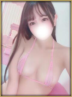 SUMIRE さくらん東京（鶯谷/デリヘル）