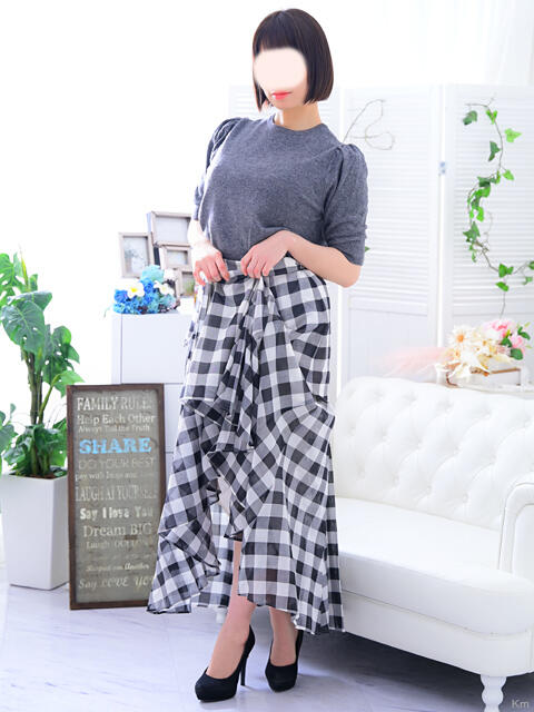 夏目こい 若奥サマンサ（横浜ハレ系）（人妻・若妻専門ヘルス）