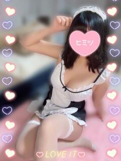 ひな 《業界未経験》 Locker room 本庄、藤岡店（本庄/デリヘル）