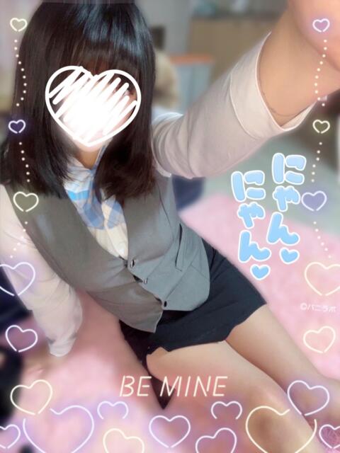 ひな 《業界未経験》 Locker room 本庄、藤岡店（デリヘル）