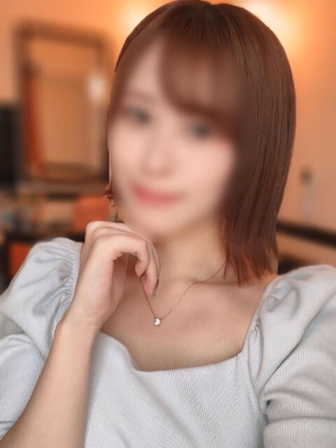 五条 人妻楼 木更津店（人妻デリヘル）