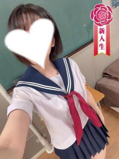 大谷うた 聖リッチ女学園（難波/ヘルス）