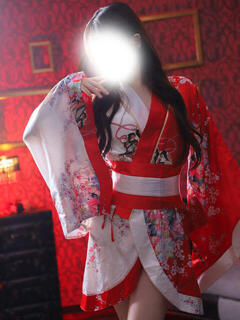 花 花魁company（郡山/デリヘル）