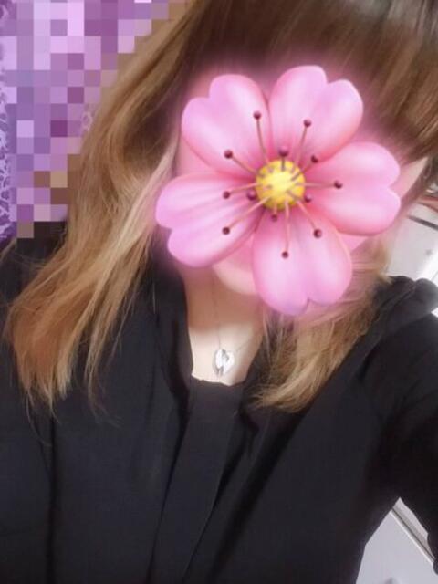 なな 滋賀守山大津ちゃんこ（ぽっちゃりデリヘル）