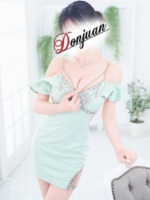 あお ドンファン（高級ソープランド）