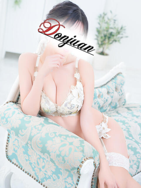 あお ドンファン（高級ソープランド）