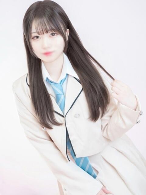 とあ E+アイドルスクール新宿・歌舞伎町店（デリヘル）
