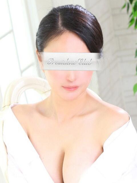 富永玲 プレジデントクラブ（ソープランド）