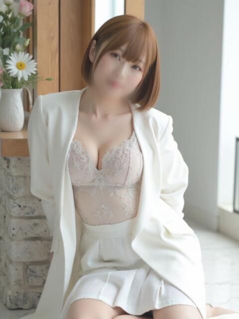 七瀬 かえで 快楽園 大阪梅田（ホテル待ち合わせ&amp;派遣型ヘルス）