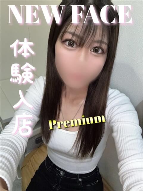 みお 滋賀守山大津ちゃんこ（ぽっちゃりデリヘル）