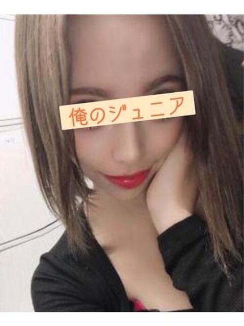 ここみ 俺のジュニア（デリヘル）