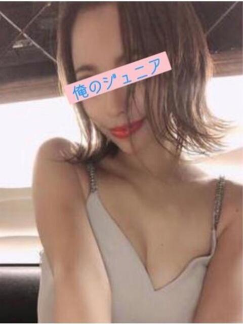 ここみ 俺のジュニア（デリヘル）