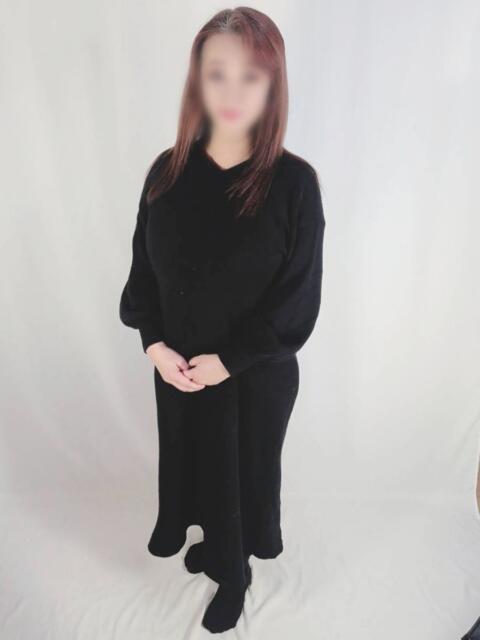 まみこ 熟女デリヘル倶楽部（熟女デリヘル）