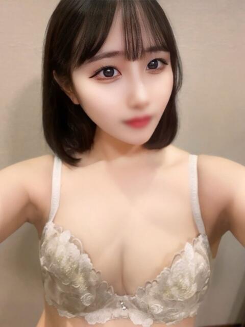 るい デリヘルラボ・クレージュ(デリヘル)