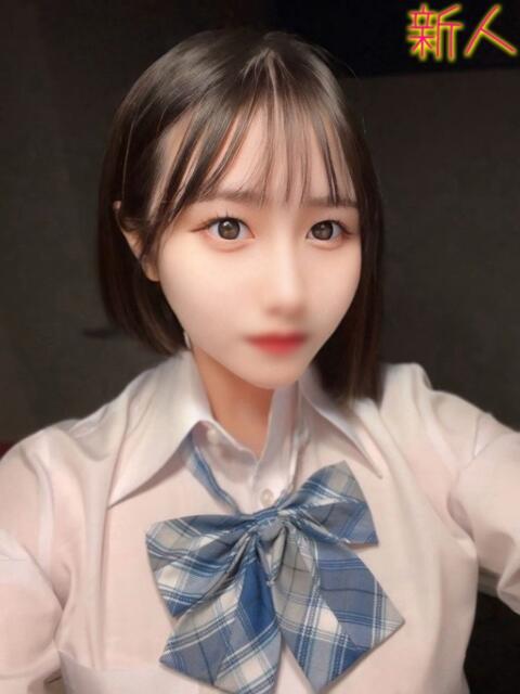 るい デリヘルラボ・クレージュ(デリヘル)