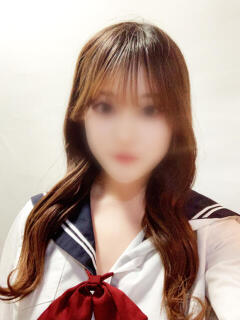 あや チョコメロ（池袋/おっパブ・セクキャバ）