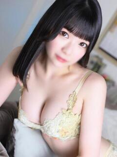 松井 玲花 超LEXUS（別府/ソープ）