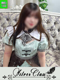 つき 11チャンネル（吉原/ソープ）