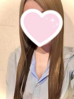 あゆ HEAVEN Hand（銀山町/ヘルス）