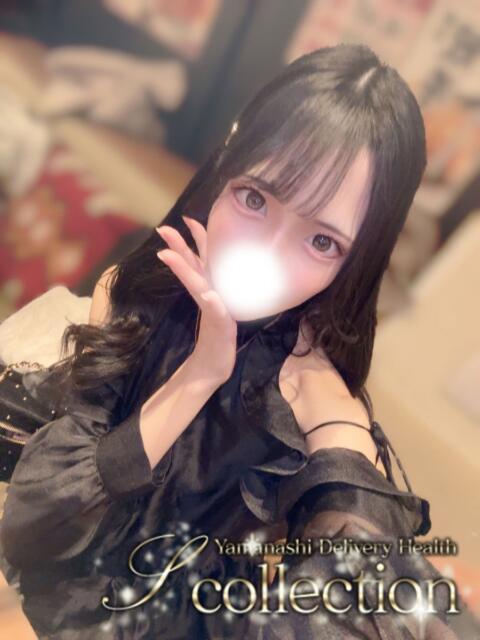 ちか 山梨　デリヘル No.1 『Sコレクション』 甲府（デリヘル）