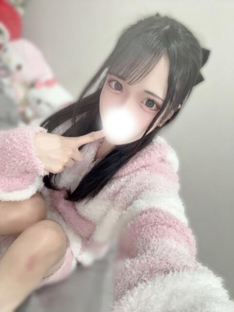 ちか 山梨　デリヘル No.1 『Sコレクション』 甲府（デリヘル）