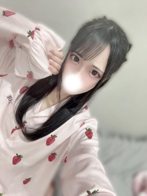 ちか 山梨　デリヘル No.1 『Sコレクション』 甲府（デリヘル）