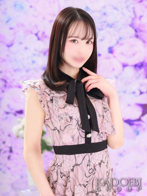 あゆみ Polaris（ポラリス）（ソープランド）