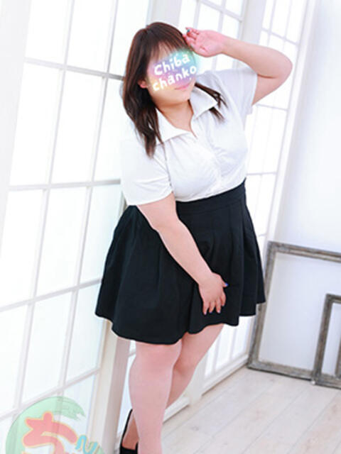 りか 船橋・西船橋ちゃんこ（ぽっちゃり専門デリヘル）
