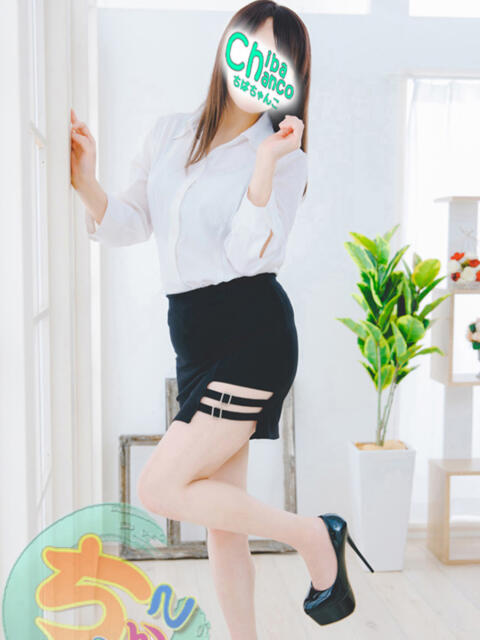 ななこ 船橋・西船橋ちゃんこ（ぽっちゃり専門デリヘル）